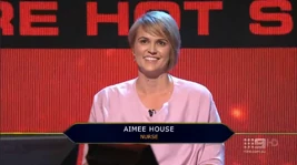 Aimee House