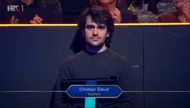 Christian Šilović