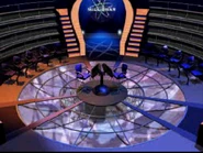 Studio (Germany 1st Edition 2000)