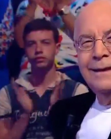 Mazhar Alanson Who Wants To Be A Millionaire Wiki Fandom