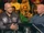 Anton Yeskin and Denis Maydanov