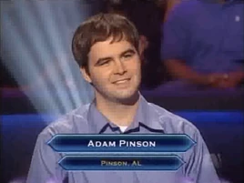 AdamPinson