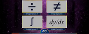 KBC 20240820 IOQ05