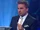 Engin Altan Düzyatan