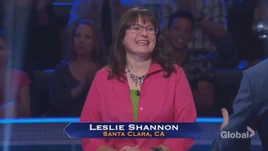 Leslieshannon