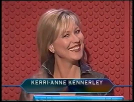 Screenshotter--WhoWantstobeaMillionaireAustralia17July2000CelebrityChallenge-1’10”