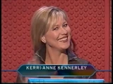 Kerri-Anne Kennerley