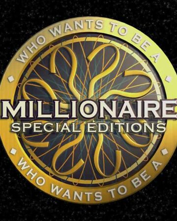 who wants to be a millionaire xbox 360