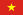 Flag Vietnam.png