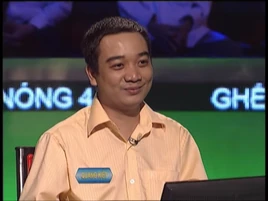 Lê Quang Kiệt