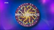 Vlcsnap-2018-08-17-10h15m21s544.png (2.37 MB) 5th logo (2012-2013)