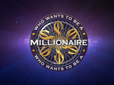 Who Wants to Be a Millionaire? (Australia)