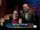 Dane and Melissa Vaught