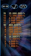 Hungarian money tree (2000).jpg (68 KB) 1st money tree (2000)