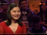 Lê Thị Thanh Huyền