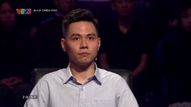Dương Nhật Khánh
