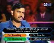 Ganesh Shinde Final Question