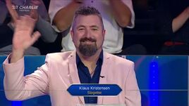 Klaus Kristensen