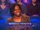 Shanika Verette