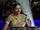 Sujata Wankhade