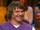 Alexey Smertin