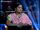 Soorya T.