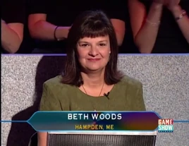 Beth Woods 2
