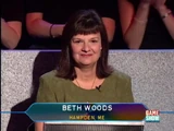 Beth Woods