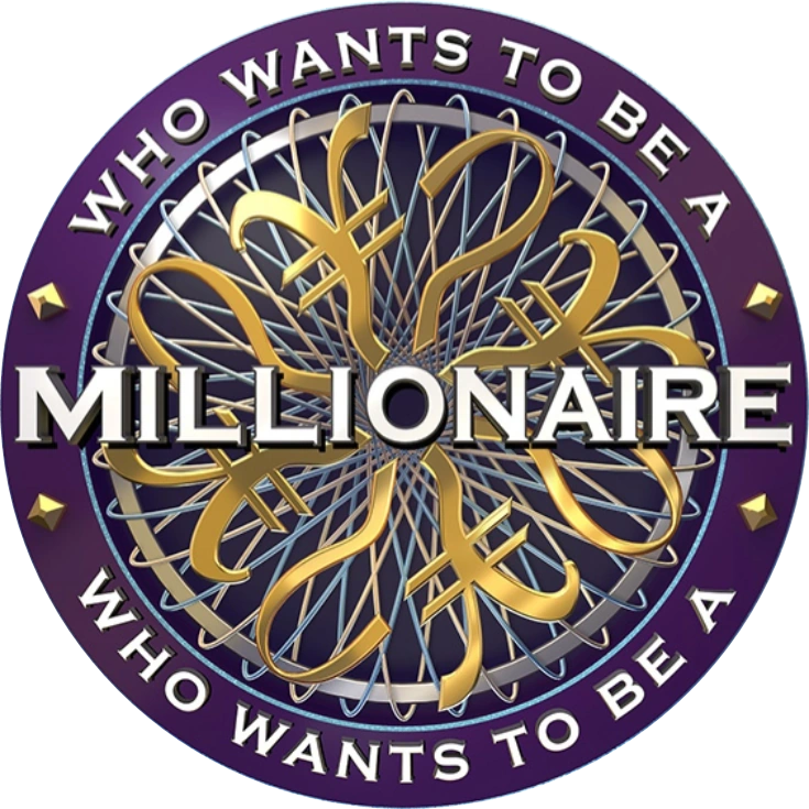 須*平様 Who Wants To Be A Millionaire? クイズミ Quiz $ Millionaire - Wikipedia