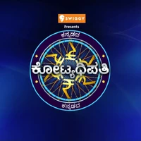 Kannadada Kotyadhipati 2019 Season Who Wants To Be A Millionaire Wiki Fandom On 27 april 2019 lines closed. kannadada kotyadhipati 2019 season