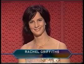 Screenshotter--WhoWantstobeaMillionaireAustralia17July2000CelebrityChallenge-1’18”