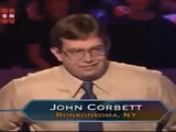 John Corbett