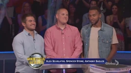 Alekspencerandanthony