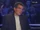 Arsen Sukiasyan