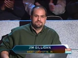 Jim Gilligan