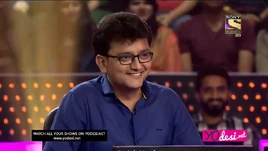 Nilesh Katrodiya