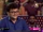 Nilesh Katrodiya