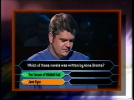 $32.000 26.04.1999