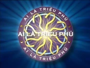 Second title (2008-2010; 2011-2012; 2018–2019) This title also used as the current into commercial and out of the commercial title from 2008 to 2020