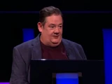 Johnny Vegas