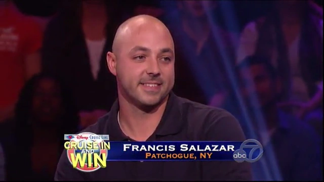 francis-salazar-who-wants-to-be-a-millionaire-wiki-fandom