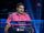 Praveen P.