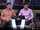 Abhay Kulkarni and Prasad Kulkarni