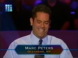 Marc Peters