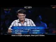 Who_wants_to_be_a_Millionaire_Vietnam