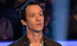 Christian Lederhilger