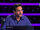 Dinesh Malaviya