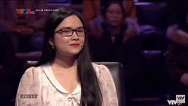 Trần Thị Thanh Thanh
