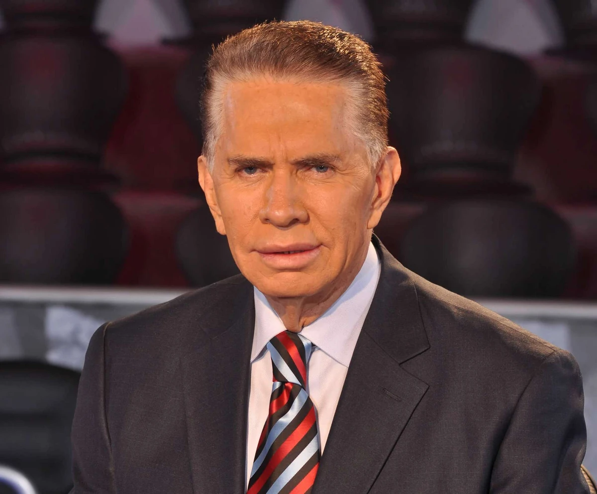 Alfonso Espinosa de los Monteros Who Wants To Be A Millionaire Wiki