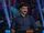 Jayanand P.V.